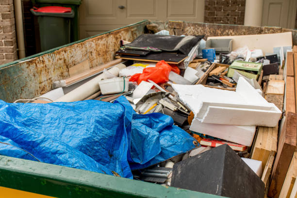 Best Electronics and E-Waste Disposal  in Nicholasville, KY