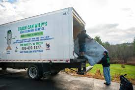 Best Basement Cleanout  in Nicholasville, KY